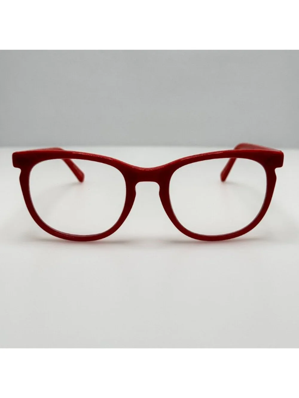 Eyebobs 2405 75 Blanche Eyeglasses Eye Glasses Readers 51-20 +1.00